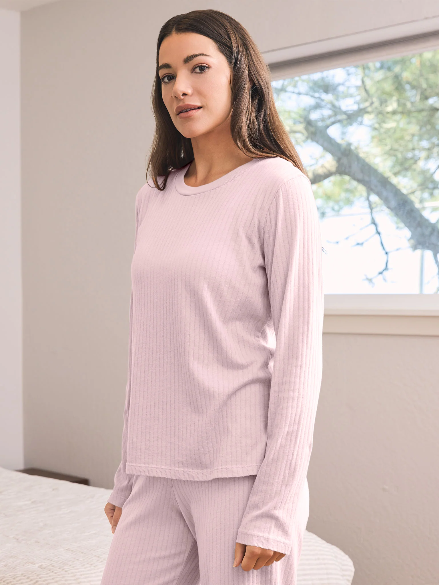 New Fall 25 Collection